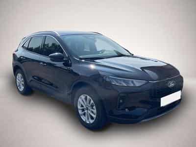 Ford Kuga (2025) - Photo 2