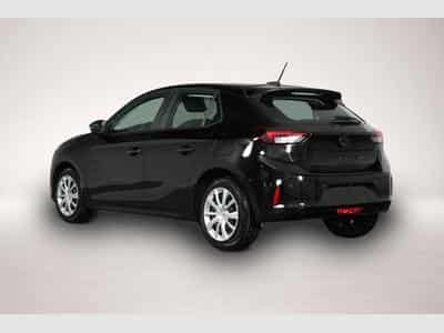 Opel Corsa (2026) - Photo 3