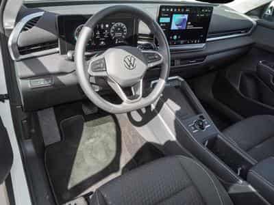 VW T-Roc (2026) - Photo 7