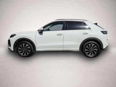 VW T-Roc (2026) - Photo 4