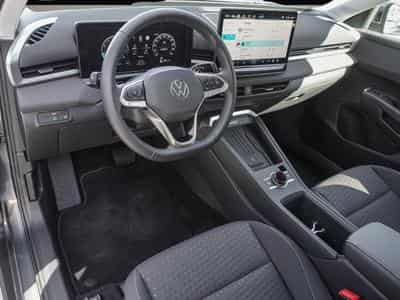 VW T-Roc (2026) - Photo 7