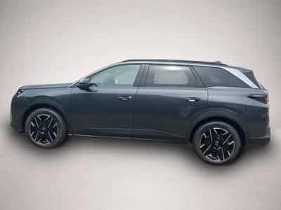 Peugeot 5008 (2026) - Photo 3
