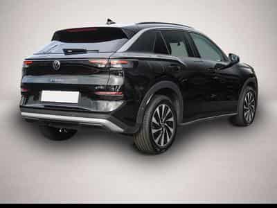 VW T-Roc (2026) - Photo 3