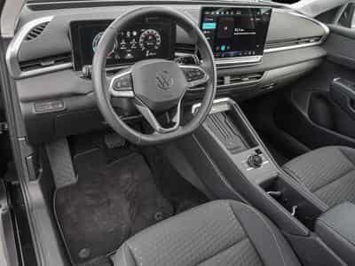 VW T-Roc (2026) - Photo 7