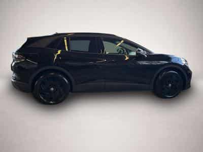 VW ID.4 (2025) - Photo 6