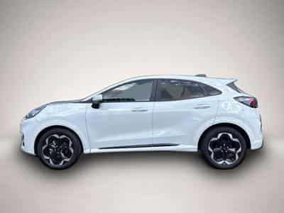 Ford Puma (2026) - Foto 7