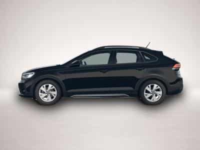 VW Taigo (2025) - Photo 5