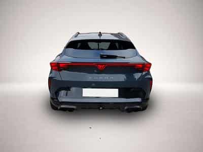 Cupra Formentor (2026) - Photo 4