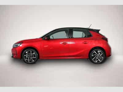 Opel Corsa (2026) - Photo 2