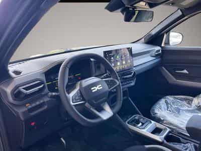 Dacia Duster (2026) - Photo 4