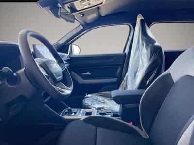 Dacia Duster (2026) - Photo 5