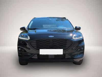 Ford Kuga (2026) - Foto 5
