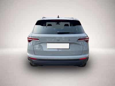 Skoda Karoq (2026) - Foto 4