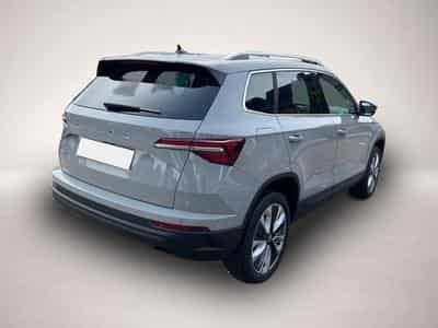 Skoda Karoq (2026) - Foto 5