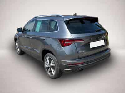 Skoda Karoq (2026) - Foto 3