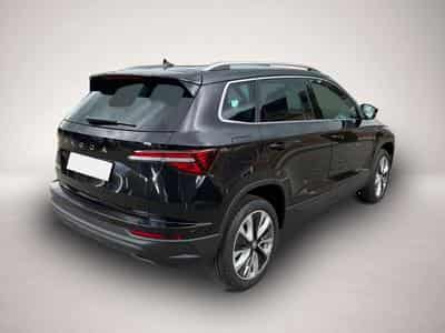Skoda Karoq (2026) - Foto 5