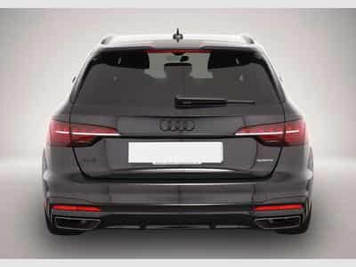 Audi Quattro (2024) - Photo 5