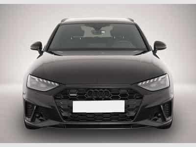 Audi Quattro (2024) - Photo 2