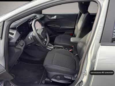 Ford Puma (2026) - Foto 6