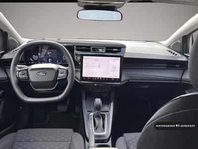 Ford Puma (2026) - Foto 5