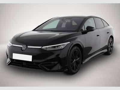 VW ID.5 (2025) - Photo 1