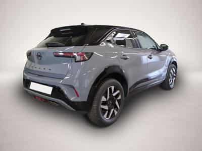 Opel Mokka (2025) - Foto 3