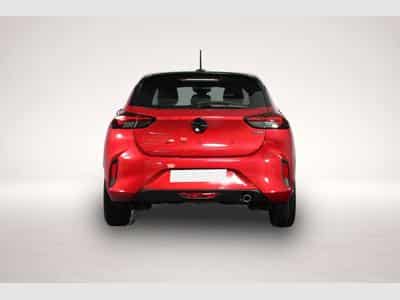 Opel Corsa (2026) - Photo 4