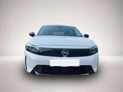 Opel Corsa (2024) - Photo 6