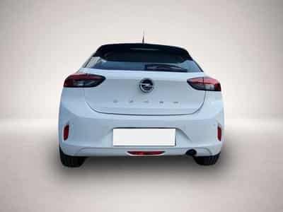Opel Corsa (2024) - Photo 4