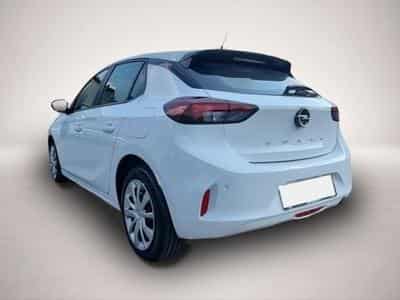 Opel Corsa (2024) - Photo 3