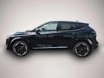 Nissan Qashqai (2026) - Photo 4