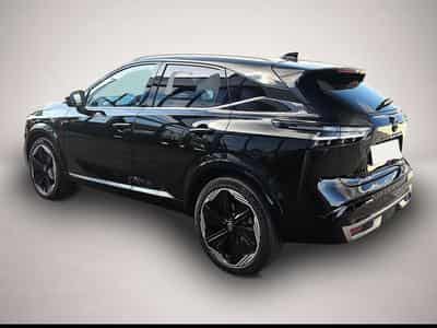 Nissan Qashqai (2026) - Photo 5
