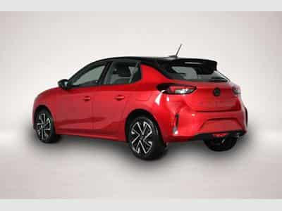 Opel Corsa (2026) - Photo 3