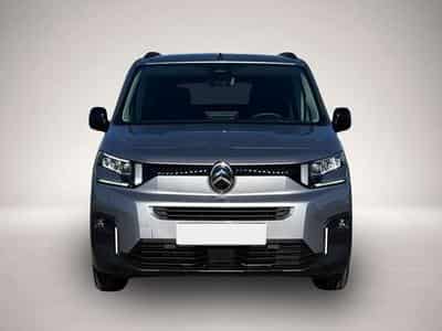 Citroën Berlingo (2026) - Foto 2