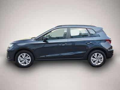 Seat Arona (2026) - Foto 4
