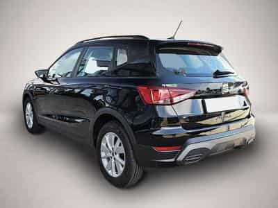 Seat Arona (2026) - Foto 5