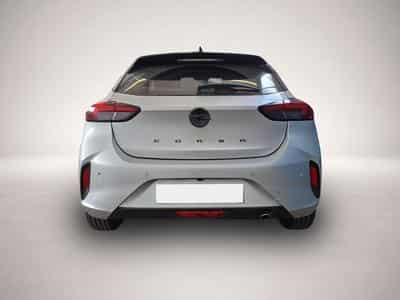 Opel Corsa (2025) - Foto 4
