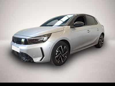 Opel Corsa (2025) - Foto 2