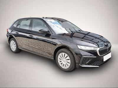 Skoda Scala (2026) - Photo 6