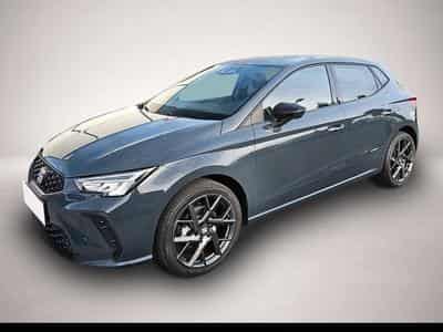 Seat Ibiza (2026) - Photo 3