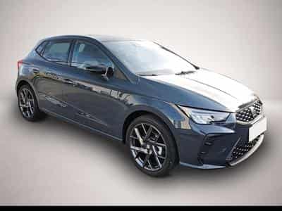 Seat Ibiza (2026) - Photo 6