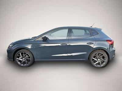 Seat Ibiza (2026) - Photo 9