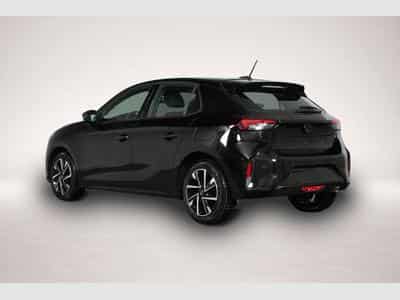 Opel Corsa (2026) - Photo 3