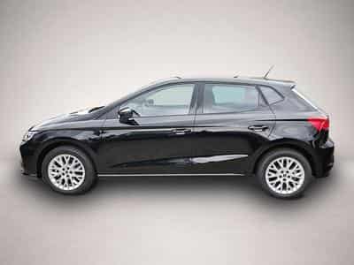 Seat Ibiza (2026) - Photo 4