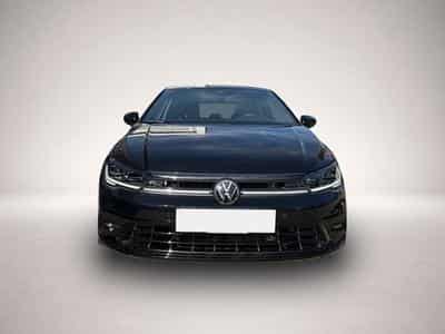 VW Polo (2025) - Photo 2