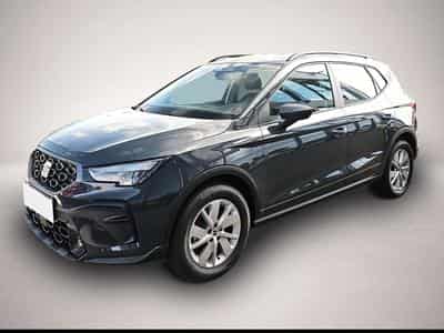 Seat Arona (2026) - Foto 3