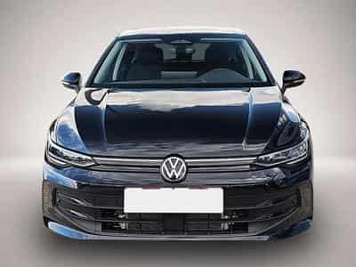 VW Golf (2026) - Photo 2