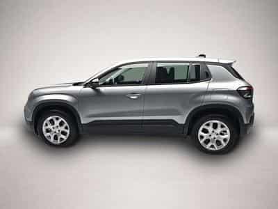 Jeep Wrangler (2025) - Foto 4
