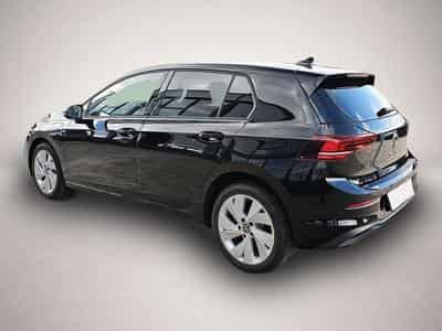VW Golf (2026) - Photo 5
