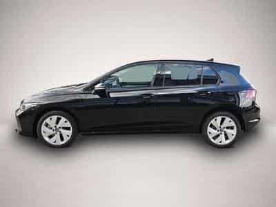 VW Golf (2026) - Photo 4